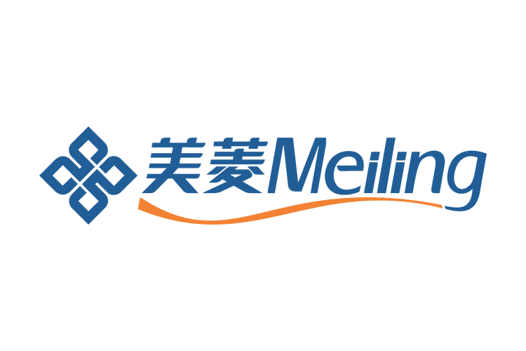 合肥美菱股份有限公司