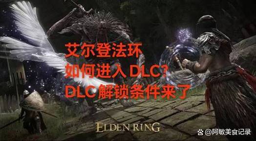 艾尔登法环碎星的追忆换哪个