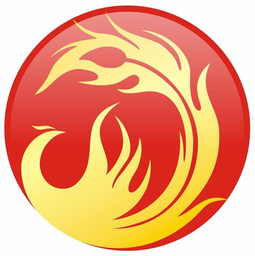 金蛟剪游戏截图