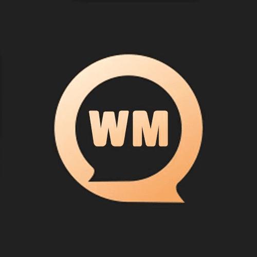 weme