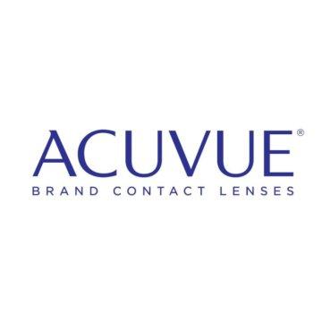 acuvue