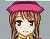 电梯女孩(elevator)v3.8.7桃子移植