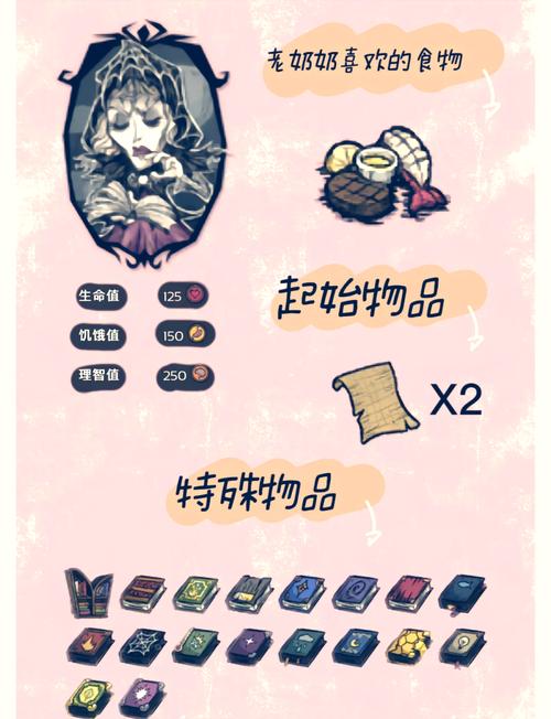 饥荒开机显示Errorduringinitialization怎么办