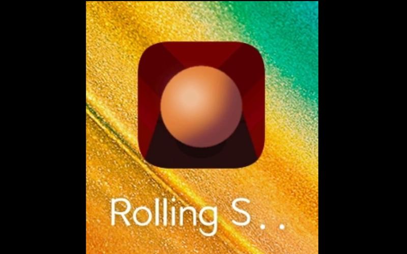 RSR游戏