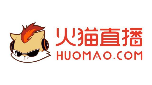 火猫tv游戏截图