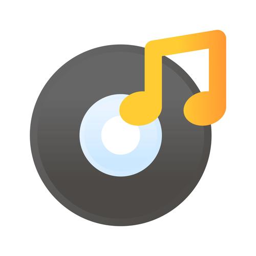 MusicPlayer音乐播放器app