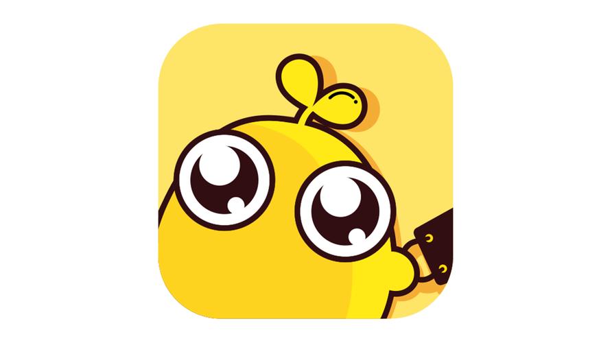 土豆直播app