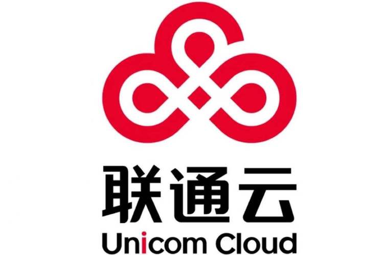 联通云电脑