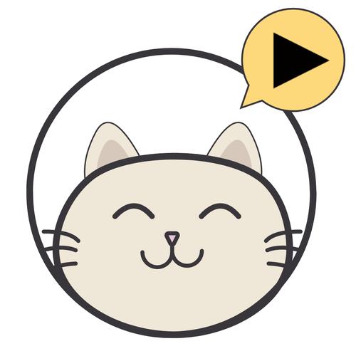 懒懒视频app官方懒懒视频最新版 手机版v2.4.18