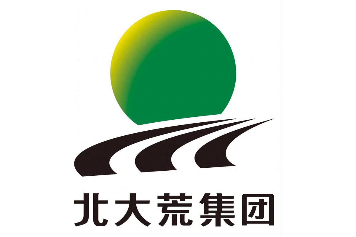 北大荒农服2025最新版