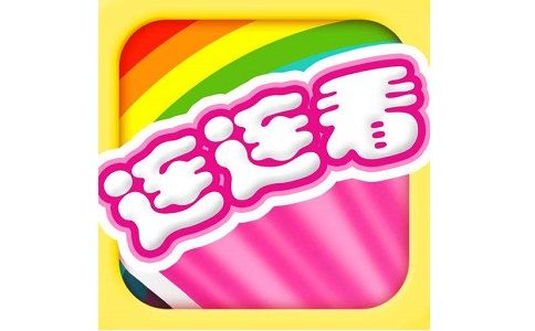 单机连连看经典版