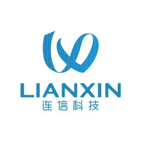 连信下载游戏截图