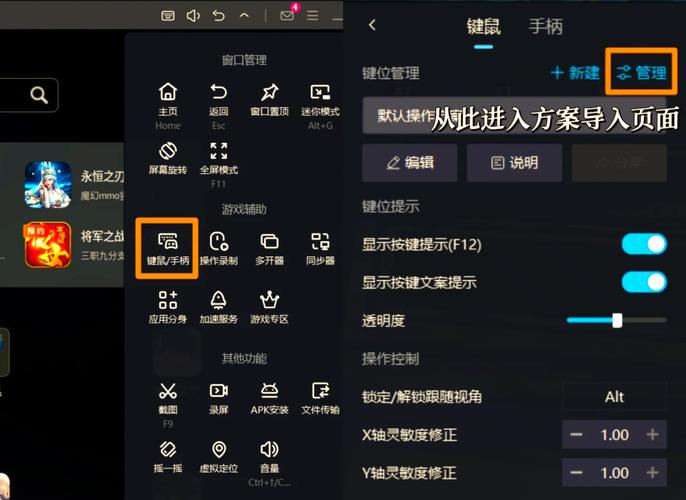 绝区零官网如何进入官网网址地址分享
