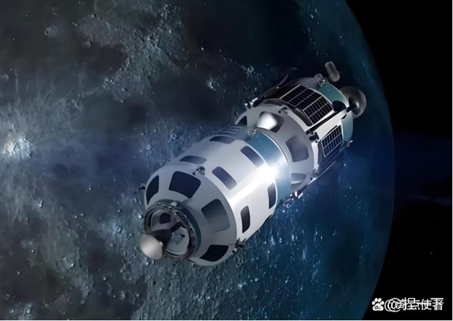 流浪地球探索宇宙升级版安装