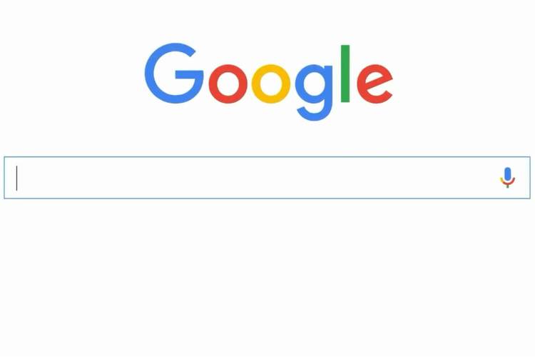 GoogleGoGoogleGo(谷歌搜索软件