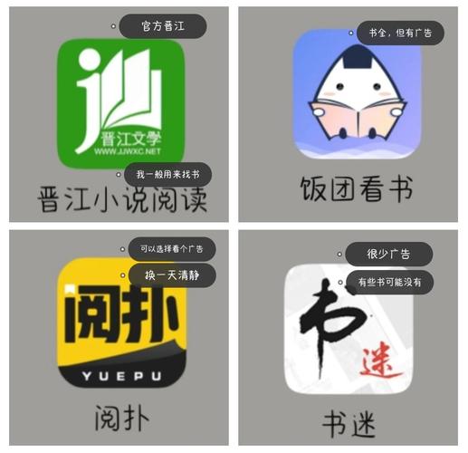 书荒免费小说app游戏截图
