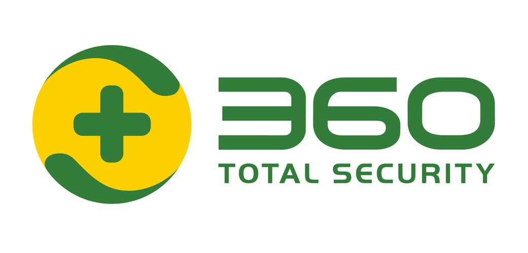 360动漫游戏截图