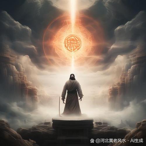 魔界封神