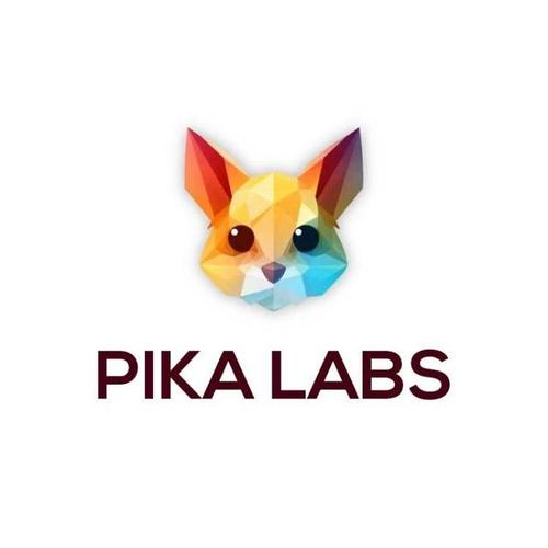 pikapika
