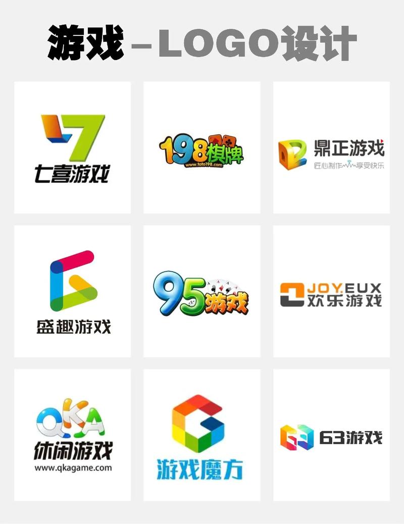 1758微游戏app游戏截图