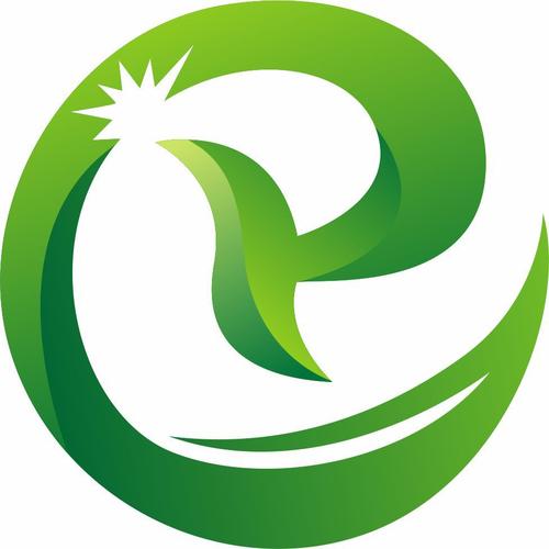 绿色资源网