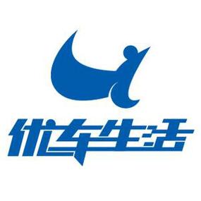 优车网