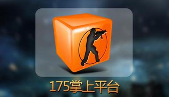 175对战平台官方175CS对战平台V5.1游戏截图