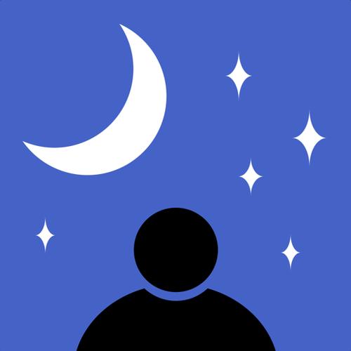 晴天钟官网版游戏截图