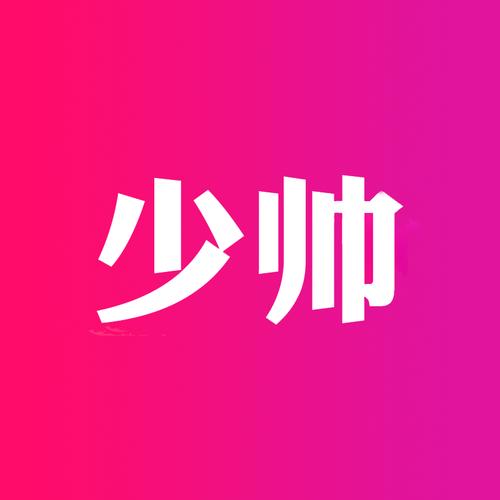极品少帅游戏截图