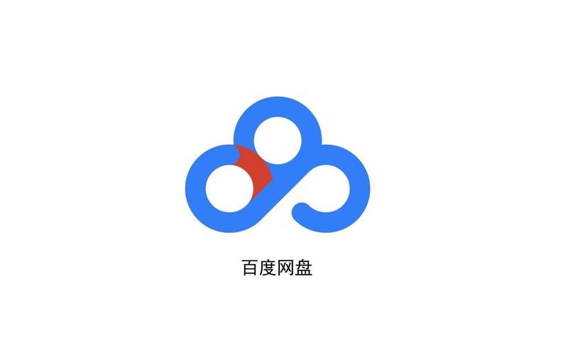 百度云盘资源搜索