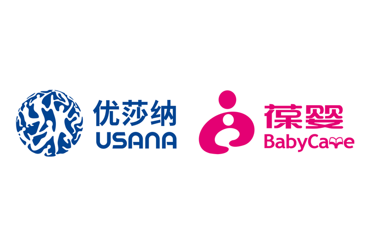 葆婴官网缩略图