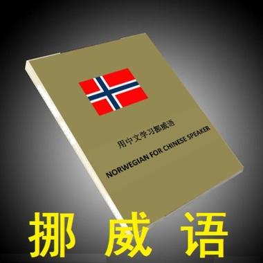 挪威人说什么语言游戏截图