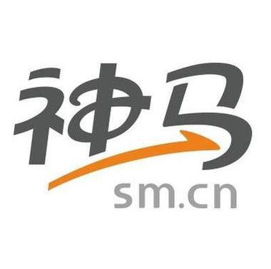 神马搜索游戏截图