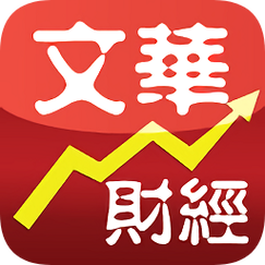 文华财经随身行手机版安装文华财经随身行APPV游戏截图