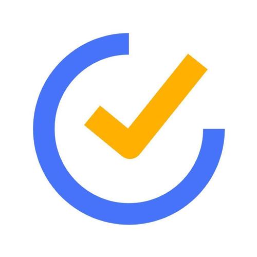 滴答清单app最新版