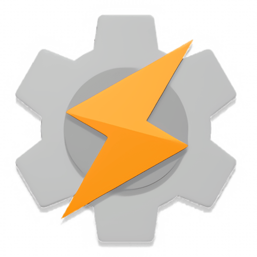 tasker