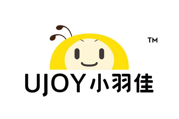 小羽佳