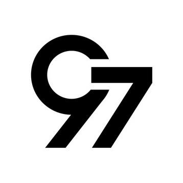 97游戏截图