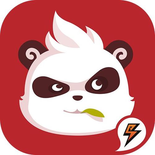 口袋梦三国游戏截图