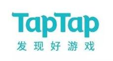双击背部taptapTap, Tap双击背部 安卓版v0.6.1游戏截图