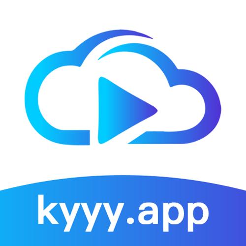 快云影音游戏截图