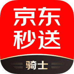 京东外卖骑手众包app安装手机版