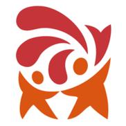 良友电台app游戏截图