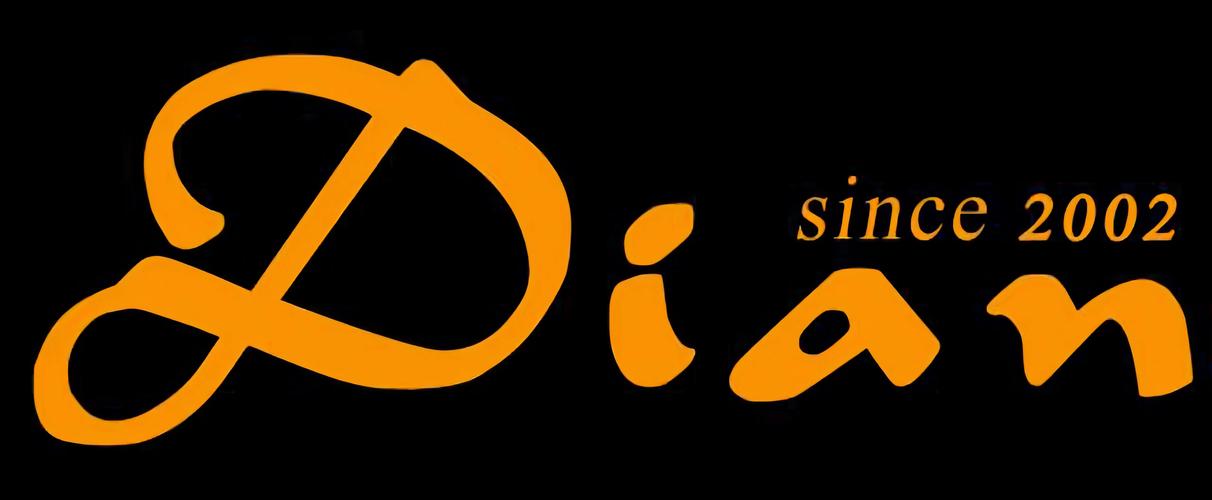 dianl