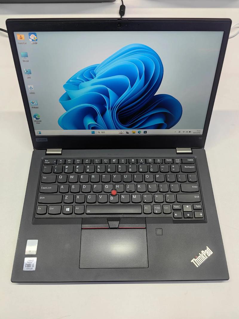 联想s2游戏截图
