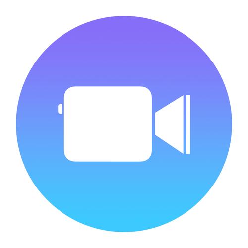 可立拍游戏截图
