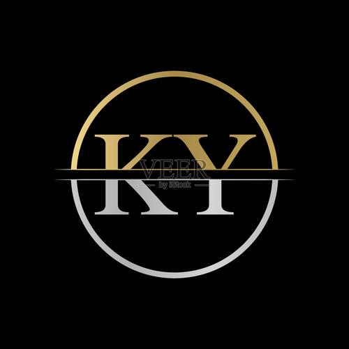 ky