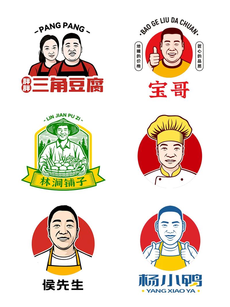 真人漫画免费vip版游戏截图