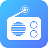 MyRadio安卓版游戏截图