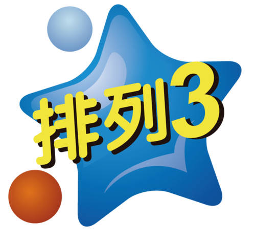 排序